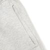 Li Ning Sports Trendy Collection Sweatpants Men's AKLV741-1