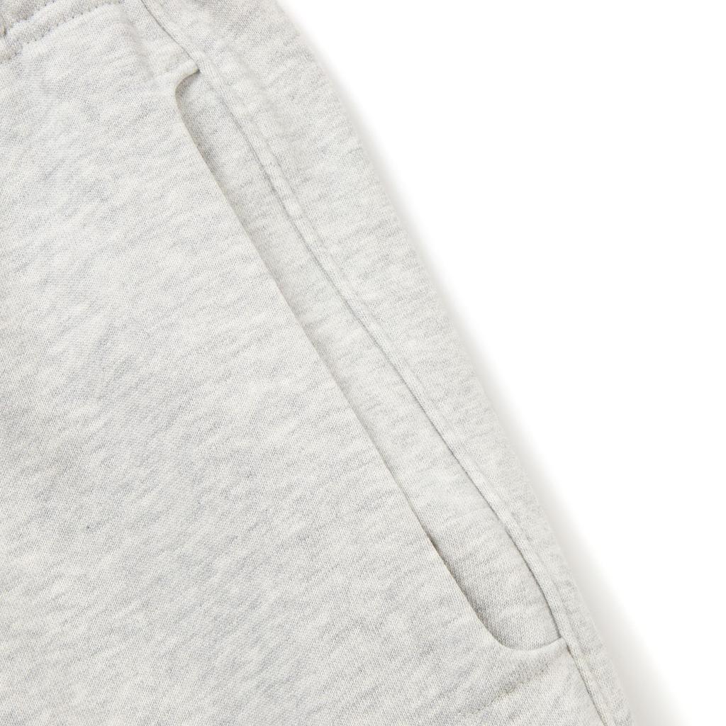 Li Ning Sports Trendy Collection Sweatpants Men's AKLV741-1