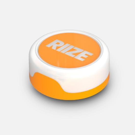 

Офіційний лайтстік SMTOWN RIIZE