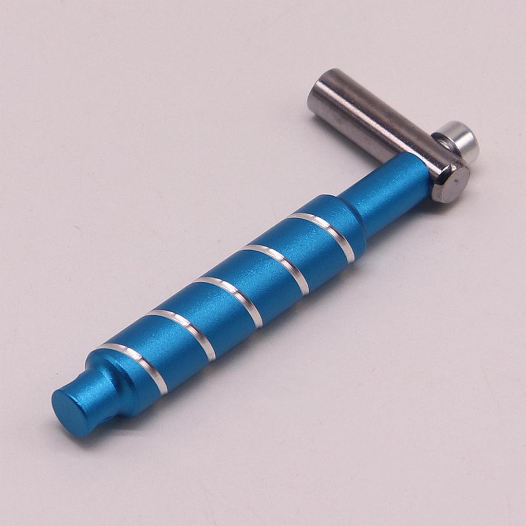 3Pcs Universals Metal Drum Key Tool Drum Tuning Key Replacement Wrench Drum Tuner Key Tools Adjuster Drummers Accessory