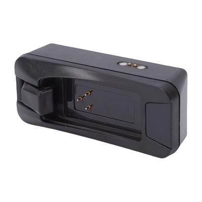 Electronic Shifting Fit for Red ETAP AXS Digital Display Bike Shifter Battery