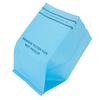 WS01025F2 Wet/Dry Filter Bag For MultiFit VF2000 Fit 2.5 Gallon Vacuum