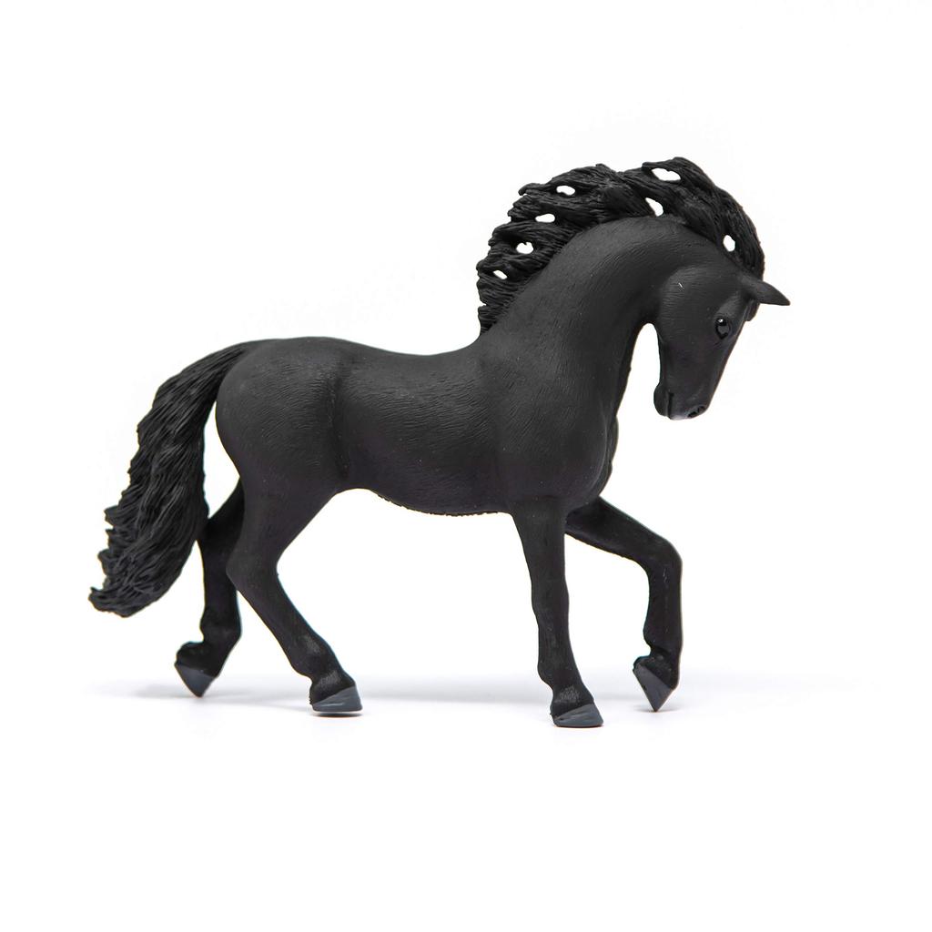 Schleich Horse Club Pulaza Figure 13923 Española (Male)