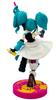ThunderTech Hatsune Miku Paint Girl Figure Trio-Try-iT Ver.