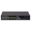 H3C S5135S-8T4S-EI-Q Aggregation Switch