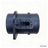 Air Flow Meter 28164-2M320 for Hyundai & Kia Models