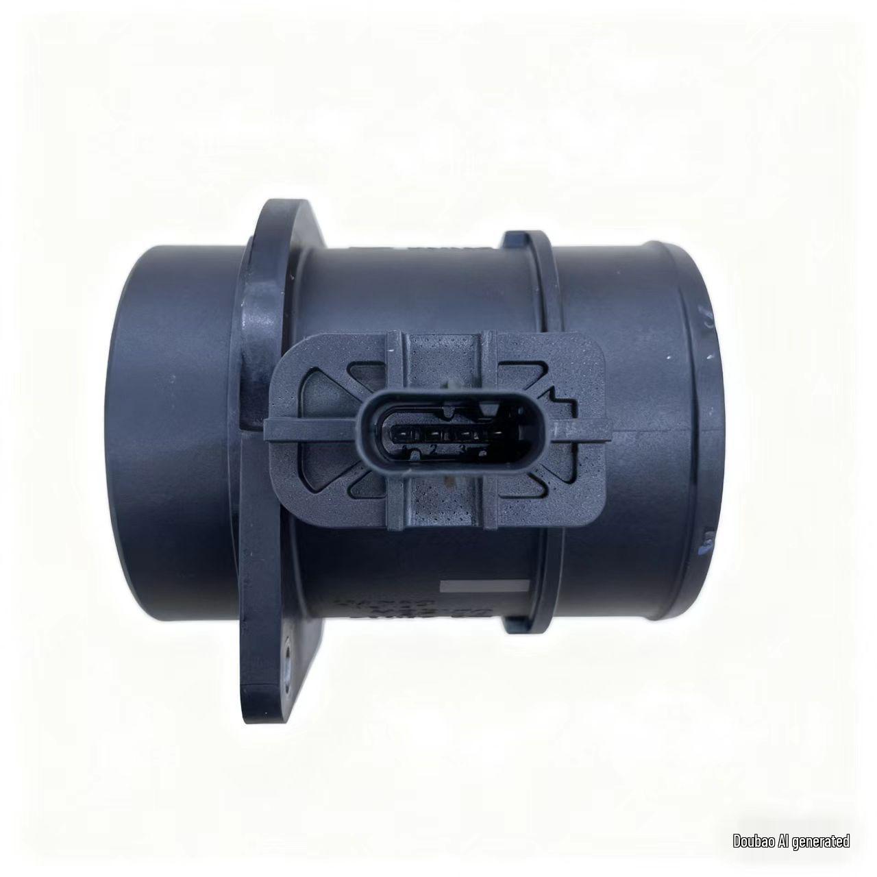Air Flow Meter 28164-2M320 for Hyundai & Kia Models .