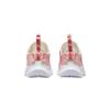 Nike Flex Runner 3 Comfortable Lightweight Slip-Resistant Durable Low-Top Walking Shoes Baby Shoes FN1478-104