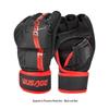 Boxe e artes marciais – Luvas de boxe e artes marciais