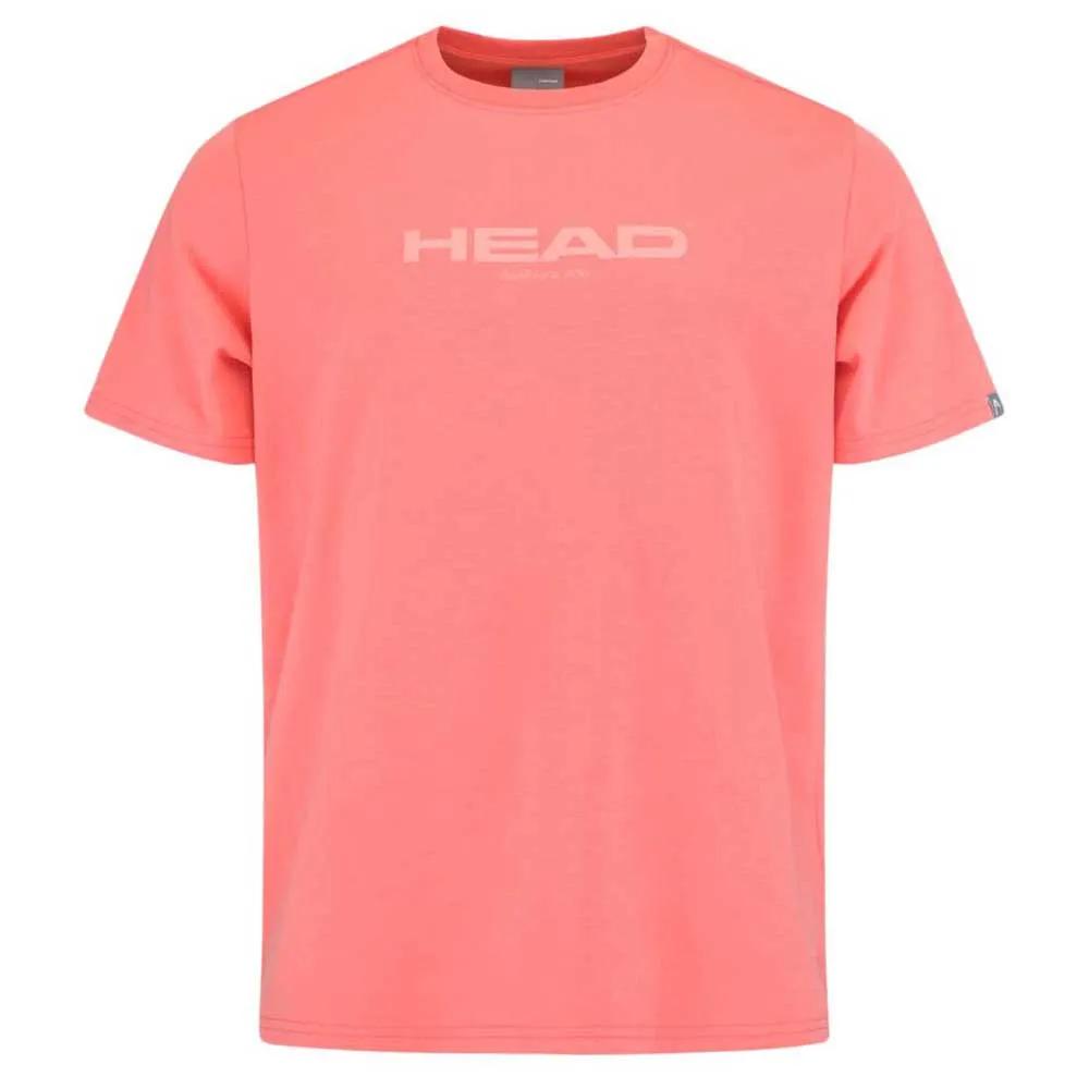 

Head Футболка с коротким рукавом Motion S