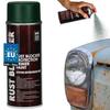 Motorfiets accessoires – Verf en sprays voor motorfietsen