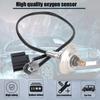 RIGHTPARTS L555-18-8G1A L555-18-8G1 Lambda O2 Oxygen Sensor For Mazda CX-7 2.5L 2010 2011 2012 L555188G1 234-5043 L555-18-8G1B
