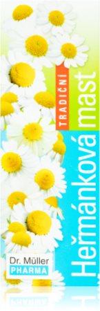 

pommade aux plantes médicinales pour peaux irritées TU прозрачный