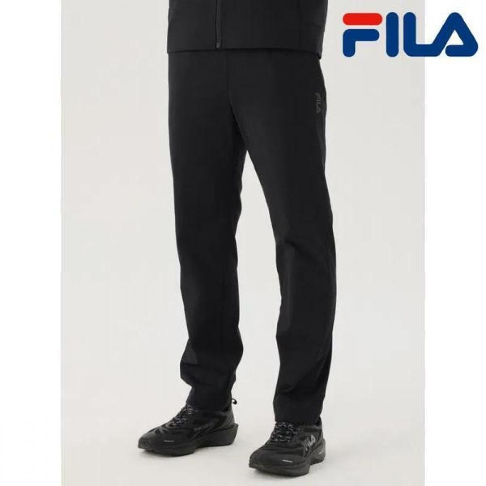 

Fila Lightweight Stretch Training Pants 100(2XL)