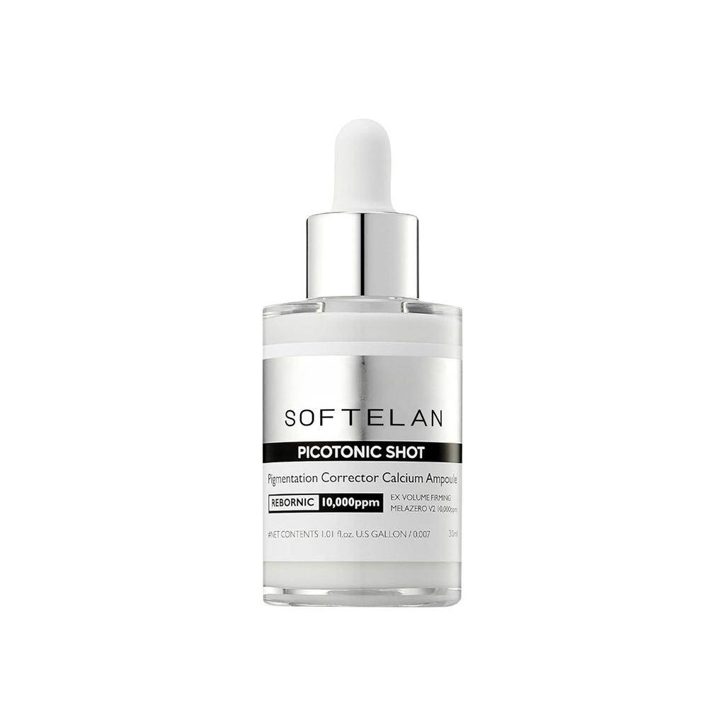 Whitening SerumFor Even Skin Tone And Skin Clarity30ml