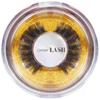 False Eyelashes In Mink -