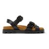 Camper 25ss Women Brutus Sandal K201768 001