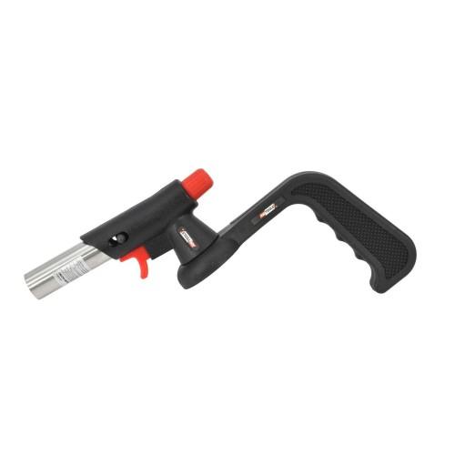 AW Tools Galvanised Steel Blowtorch