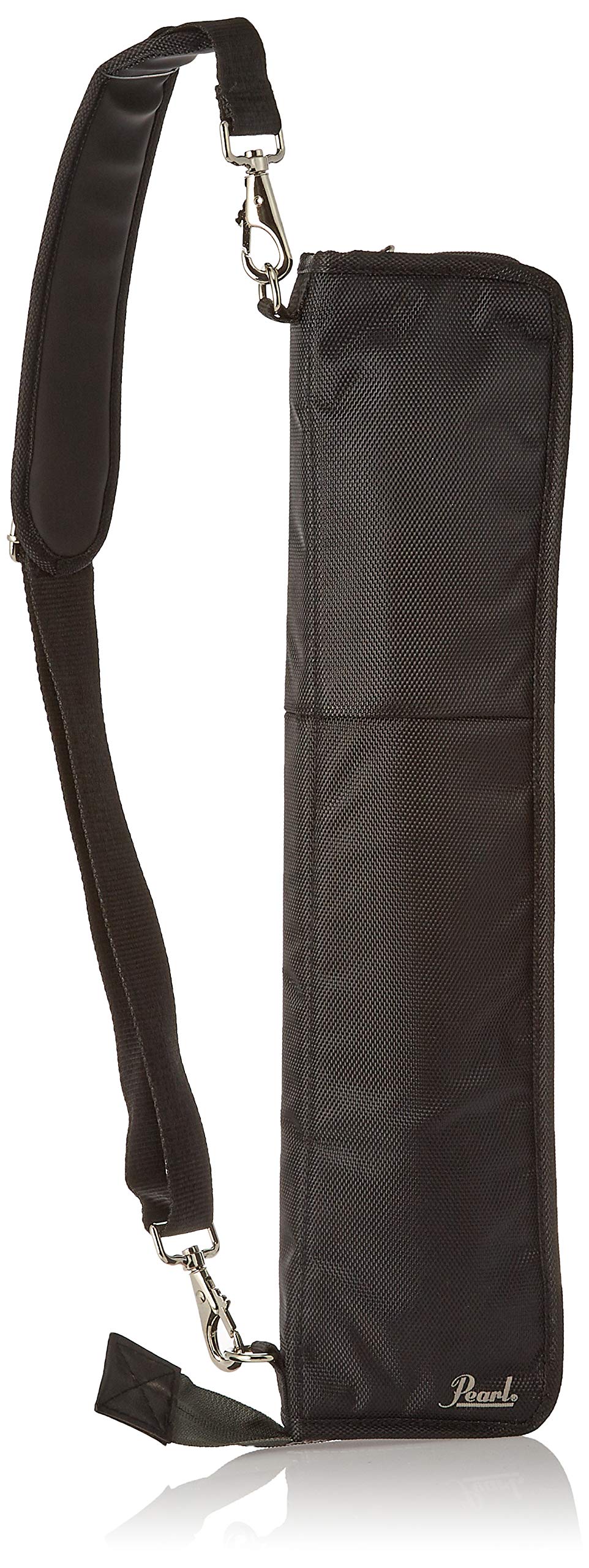 

Pearl Stick Bag Black PSC-STBS #B