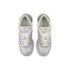 New Balance 574 Bsg 'Light Grey' Sneakers U574BSG