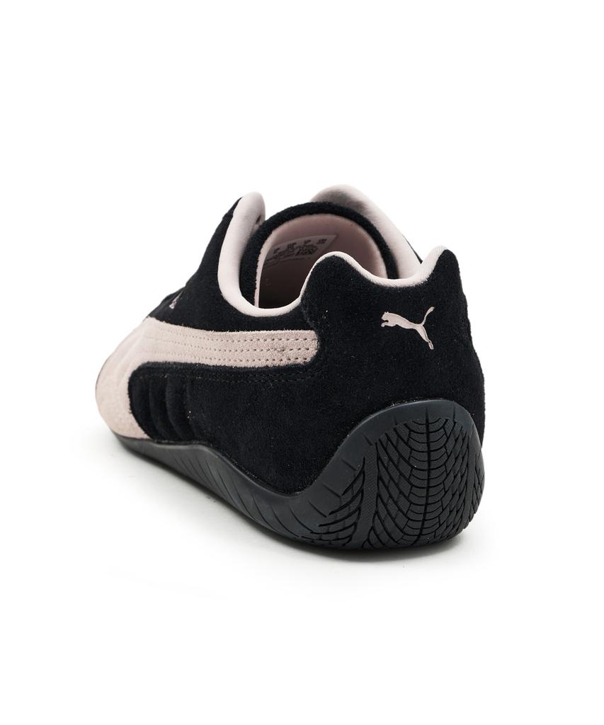 Puma Speedcat Og - Black:Mauve Mist / 398846-09