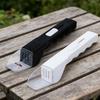 Menaj și curățenie – Împotriva insectelor