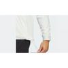 Adidas Golf Ultimate365 Tour Windready Sweatshirt