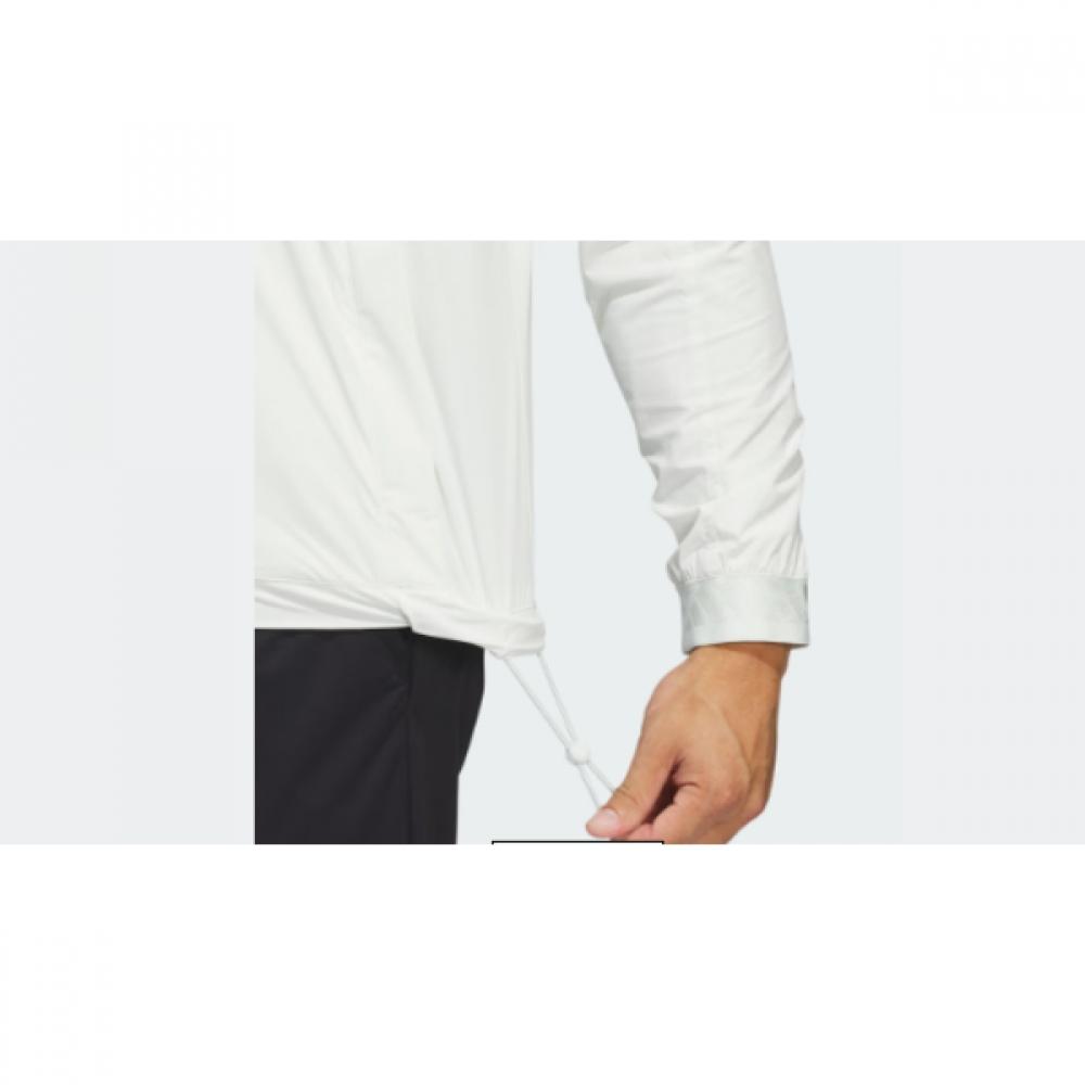 Adidas Golf Ultimate365 Tour Windready Sweatshirt