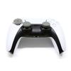 Columbus Circle Analog Stick Cover Plus for and DUALSHOCK3 (Gray) PS5/PS4/PS3 - DualSense, DUALSHOCK4,