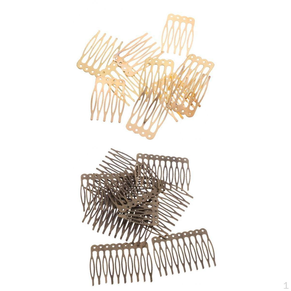 

20 для аксессуаров для волос