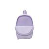 Jordan Polyamide Backpack Regular Unisex Frost Purple Jordan HF1790-556