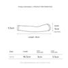 UPF 50+ Sun Arm Sleeves Breathable Arm Covers Summer Ice Silk Arm Sleeves  Outdoor