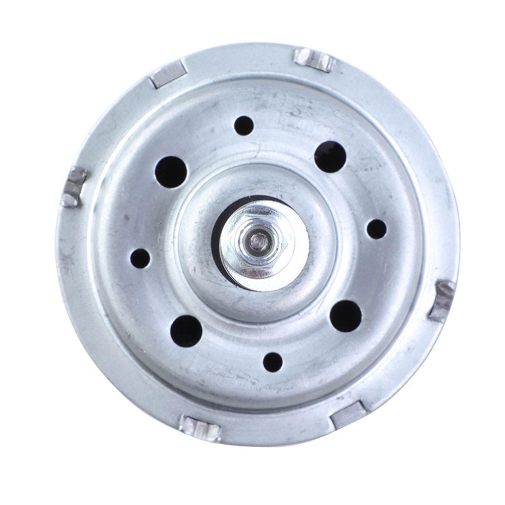 Built To Last - For Nissan X-Trail T30 20 Fan Speed Control Control The Fan Speed To Make It Work Properly Durable