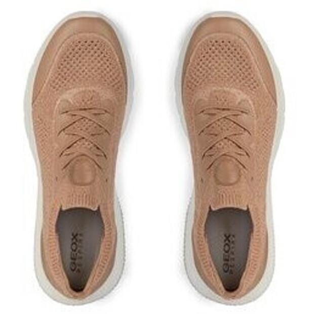 Кроссовки Geox Spherica Actif A Women