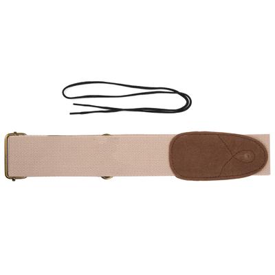Accessori per chitarra – Tracolle per chitarra