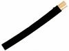Hoes Voor 2 Roeibladen John Paddle Roeihoes 210Cm