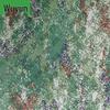 Wujun Thickened Waterproof Digital Camouflage Tarp