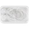 Samsung Wired Headset Earphone for 3.5mm Jack - White