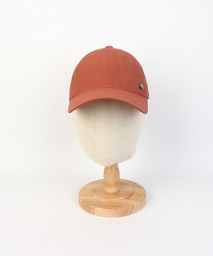 Yunibeosyeolkemiseuteuli Cool Running Coral Ballcap Running Ballcap