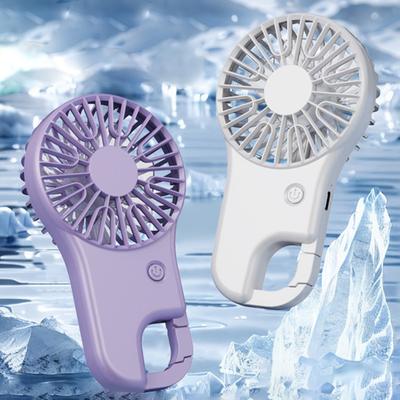 Accesorios para ordenador portátil – Ventiladores y aires acondicionados USB