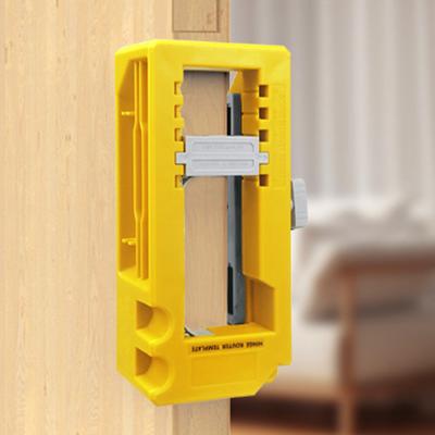Elektrické nářadí – Dřevozpracující zařízení