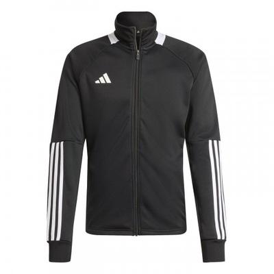 Mens Sereno Waterproof Anorak