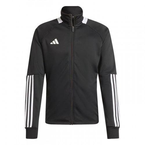 Adidas Mens Sereno Waterproof Anorak