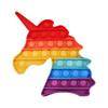 Jouets drôles et originaux – Jouets anti-stress