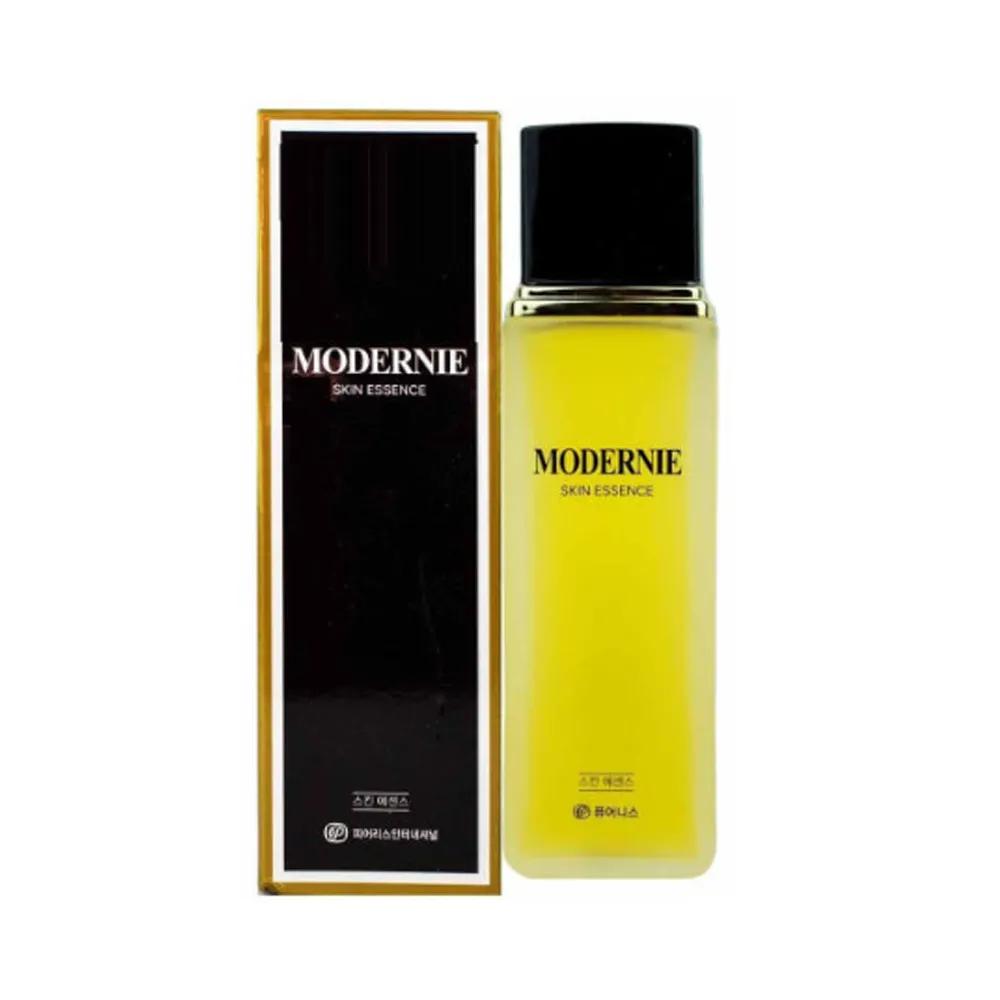 Pureness Modnier Skin Essence 180ml