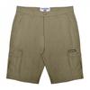 Botten – Shorts