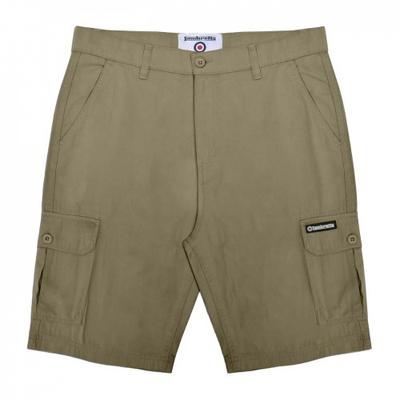 Unterteile – Shorts