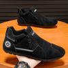 New Soft-soled Shoes Non-slip Running Shoes Forrest Gump Shoes Casual Sports Shoes