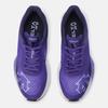 [Descente] Delta Pro Tempo Running Shoe (SO323RRN74) [Shipped from Korea] 100% Authentic