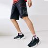 New FILA Casual Shorts Men's Legend Blue F11M138613F-NV